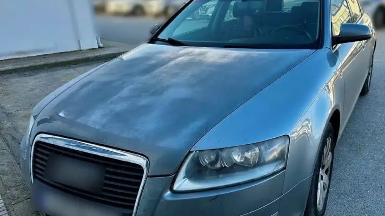 Σαρωτική επιχείρηση στον Έβρο: Συνελήφθησαν 6 διακινητές με 26 μετανάστες