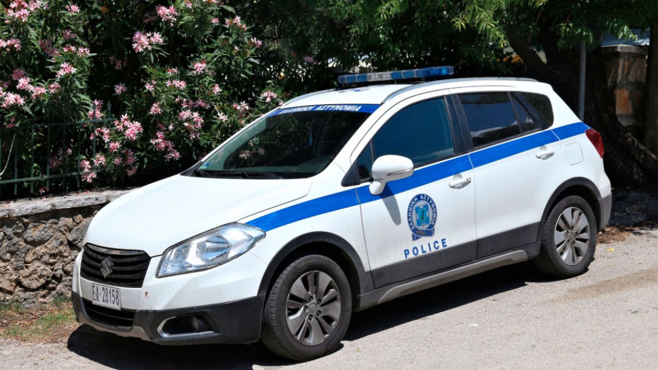 Σοκ στη Νέα Πέραμο: 47χρονος νεκρός – Ο αδελφός του ο φερόμενος δράστης