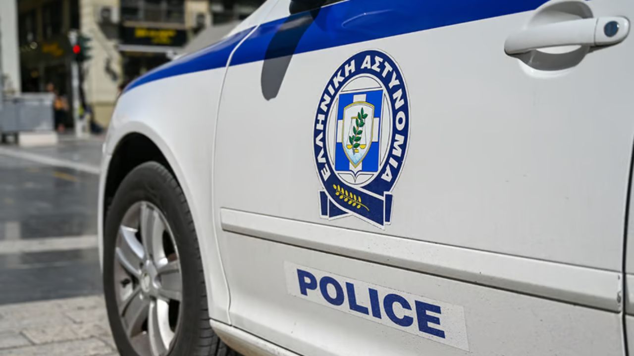 Σάρωσαν τη Θεσσαλονίκη: 40 άτομα σε δίκτυο κλοπών και απατών – Λεία άνω των 120.000 ευρώ