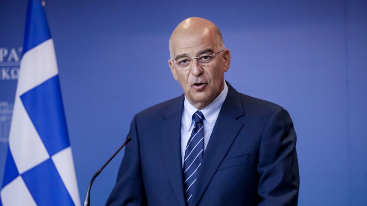 Καλά κρατεί η Ατζέντα 2030 του Δένδια – 46 ένστολοι εγκαταλείπουν το σώμα