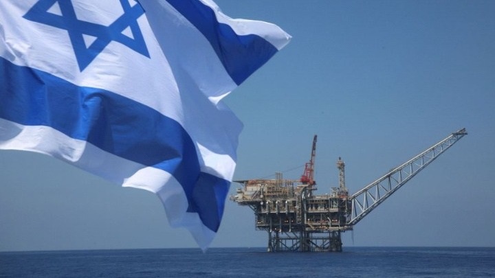 Energean: «Πρότεινε» την προμήθεια φυσικού αερίου στην Κύπρο με αγωγό από το Ισραήλ – Ποιο είναι το σχέδιο