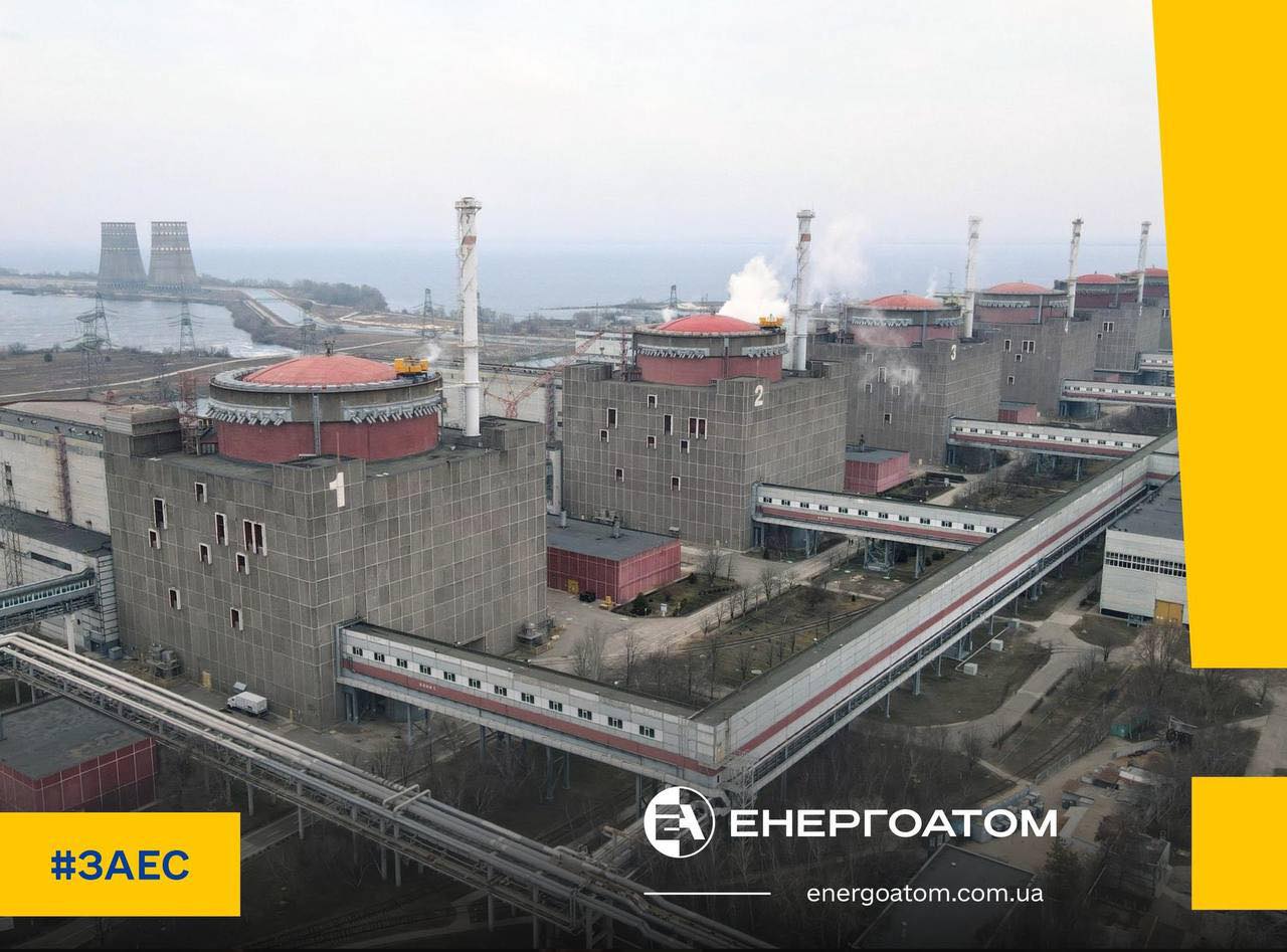 Ουκρανία: σύλληψη 5 ατόμων σε έρευνα για διαφθορά στον ενεργειακό τομέα ύψους 100 εκατομμυρίων δολαρίων.-Εμπλέκεται και το περιβάλλον Ζελένσκι