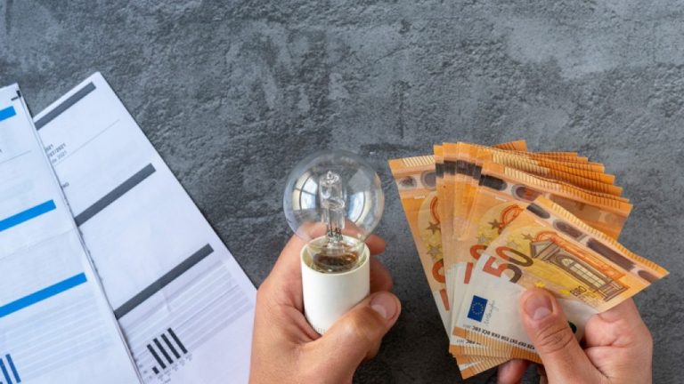 Η ευρωπαϊκή ενέργεια μετά τον πόλεμο: Μια νέα πραγματικότητα χωρίς επιστροφή στο παρελθόν