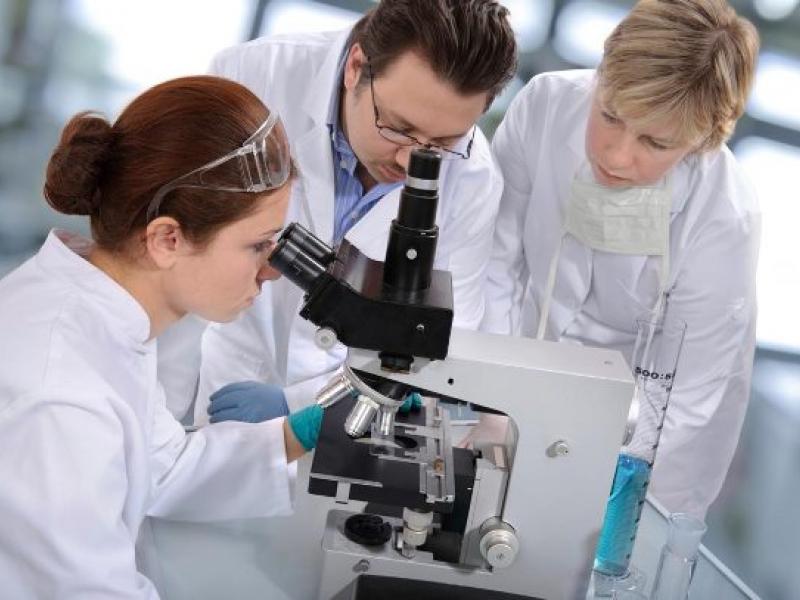 Πειραματικό χάπι «γεννά» ελπίδες για έναν από τους πιο θανατηφόρους καρκίνους