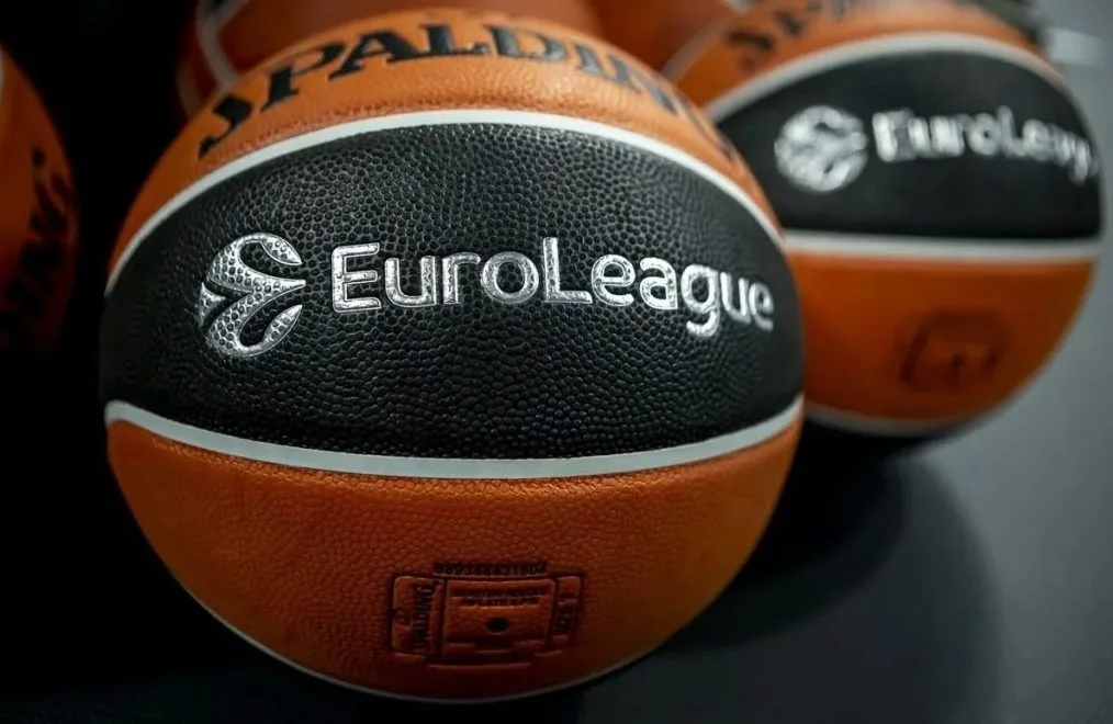 Euroleague: Όταν το Final Four γίνεται υπόθεση των φορολογουμένων -Δέκα εκατομμύρια από το κράτος!