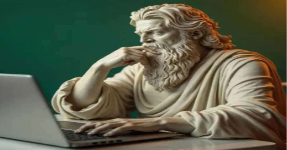 GEWKWN: Η ΕΛΛΗΝΙΚΗ ΙΣΤΟΡΙΑ ΜΕ ΤΑ ΔΙΚΑ ΜΟΥ ΜΑΤΙΑ