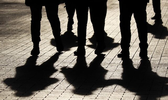 Σοκ στον Άλιμο: 15χρονος δέχτηκε επίθεση για 250 ευρώ