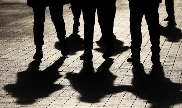 Σοκ στον Άλιμο: 15χρονος δέχτηκε επίθεση για 250 ευρώ