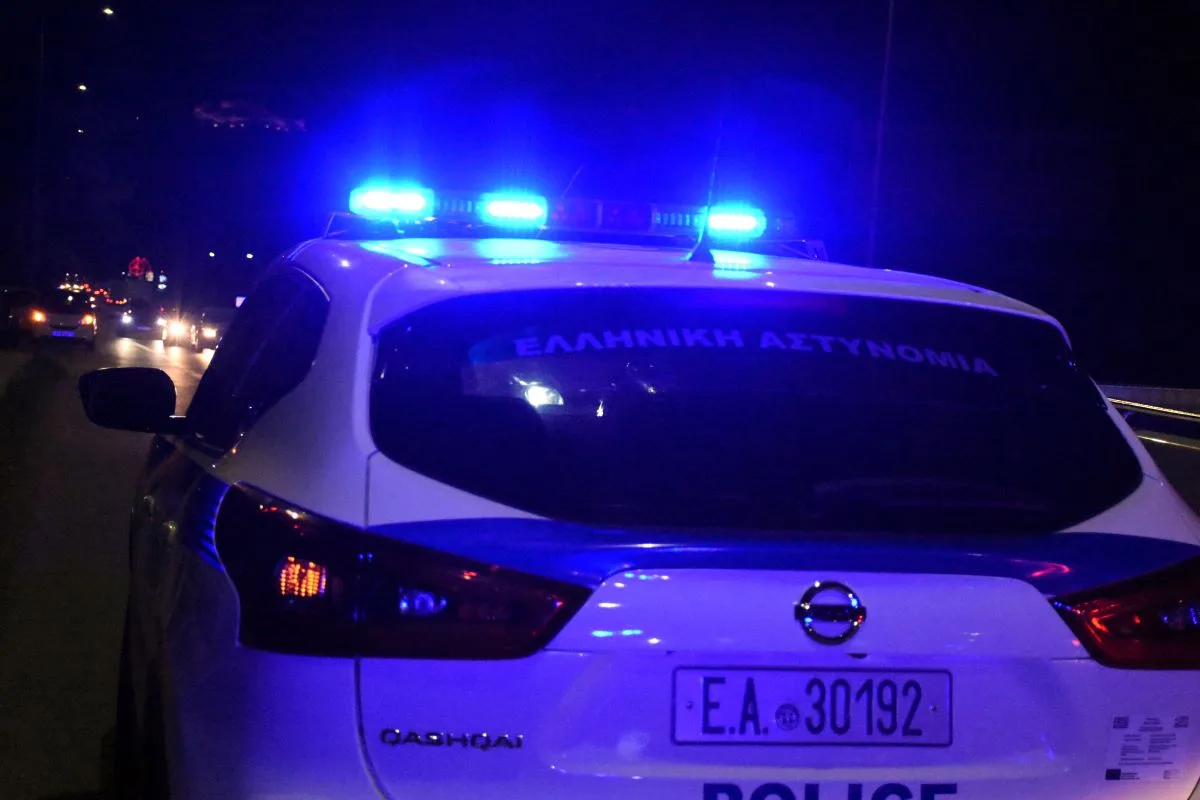 Κέρκυρα: Συνελήφθη 29χρονος αλλοδαπός για διακίνηση μεταναστών – Εκκρεμούσε καταδικαστική απόφαση