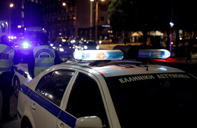 Ηράκλειο: «Δεκάδες προσαγωγές» μετά την επίθεση σε οικογένεια Ισραηλινών»