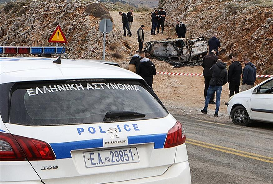 Δολοφονία Λάλα: Το πλήρες χρονικό των συλλήψεων – Ανοιχτό το ζήτημα του ηθικού αυτουργού
