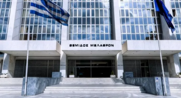 Ραγδαίες εξελίξεις: Ανοίγει φάκελος για την ευλογιά των αιγοπροβάτων