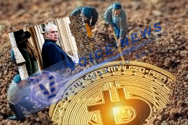 Περίεργες “δουλειές” με καθαρά γάντια  ( Βίντεο)