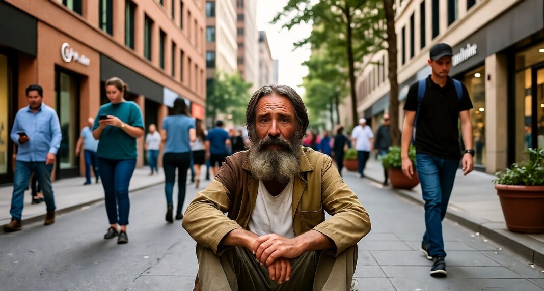 Σκουραίνουν τα πράγματα – 57% αναμένει η οικονομική κατάσταση να χειροτερεύσει