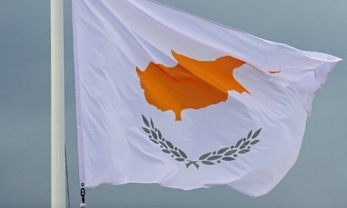 Αυτή η χώρα «αίρει» το εμπάργκο όπλων κατά της Κύπρου έπειτα από 65 χρόνια