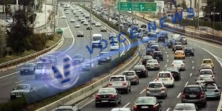 Αττική Οδός: – Από ολυμπιακό όνειρο σε ελληνικό χάος