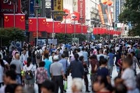 Χωρίς σπίτι, χωρίς βαθμό: οι άστεγοι διαγράφονται από το κινεζικό σύστημα αξιολόγησης (Βίντεο)