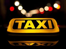 Τι τον συλλαμβάνετε βρε παιδιά, αφού αύριο πάλι έξω θα ‘ναι
