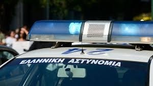 Δρακόντεια μέτρα ασφαλείας στην Αθήνα για την 52η επέτειο του Πολυτεχνείου