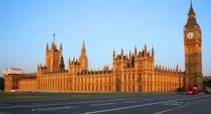 Η βρετανική MI5 προειδοποιεί τους Βρετανούς βουλευτές, ότι είναι στόχοι της Κινεζικής Υπηρεσίας Πληροφοριών