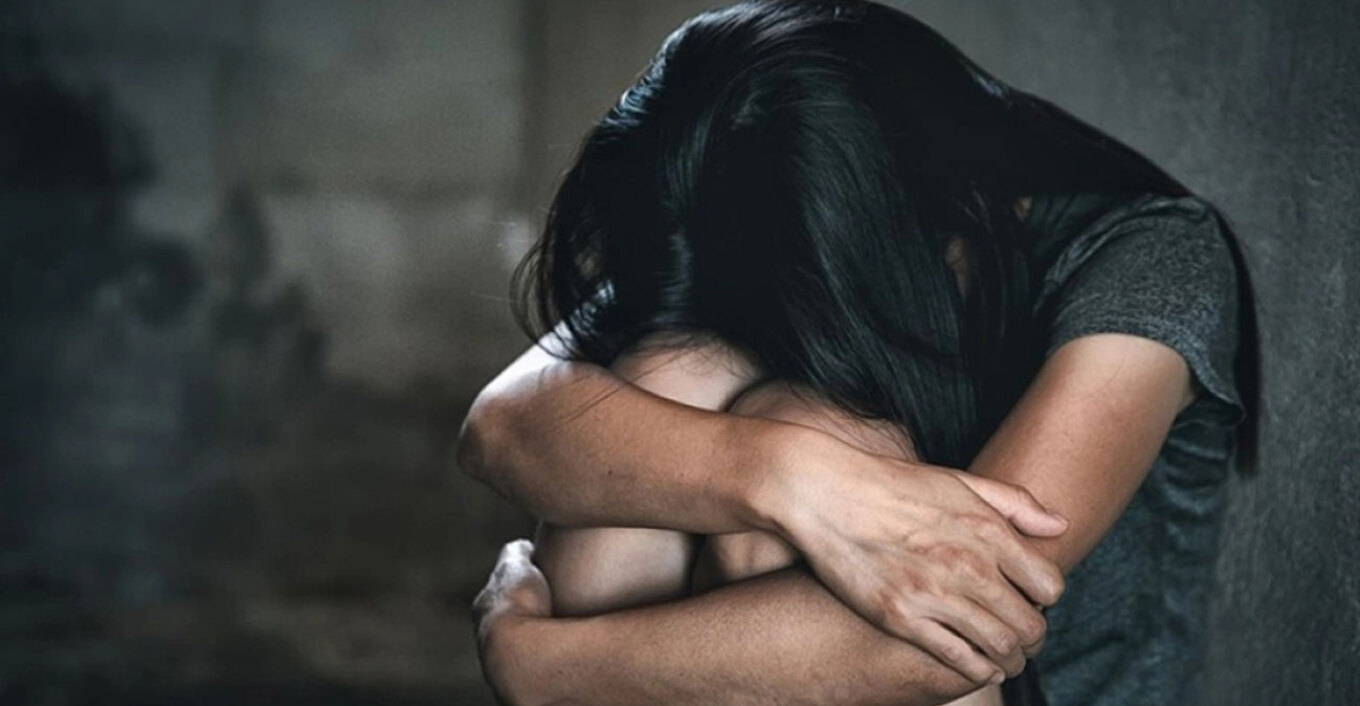 Σοκ στη Ρόδο: Συνελήφθη 55χρονος για αιμομιξία – Εκανε παιδί με την κόρη του