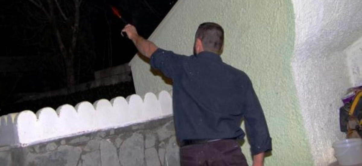 Κρήτη – Έπεσαν ξανά μπαλωθιές σε γλέντι – Διαπιστώθηκαν και παραβάσεις για ζωοκλοπή