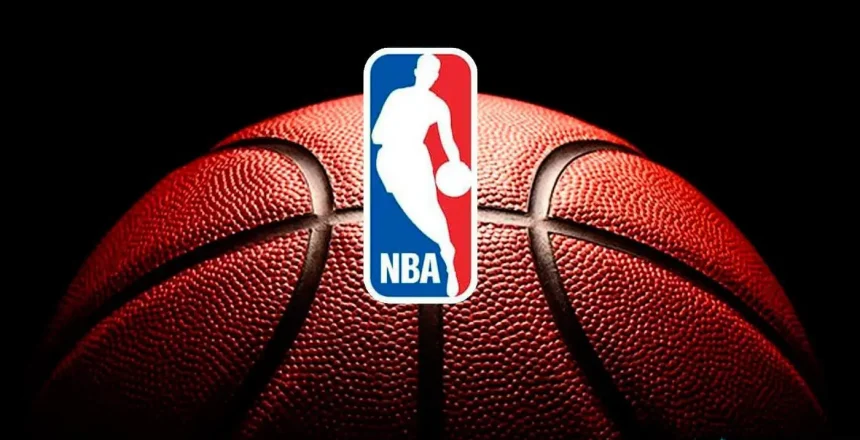 NBA: «Λύγισαν» τους Μπλέιζερς οι Χιτ – Όλα τα αποτελέσματα