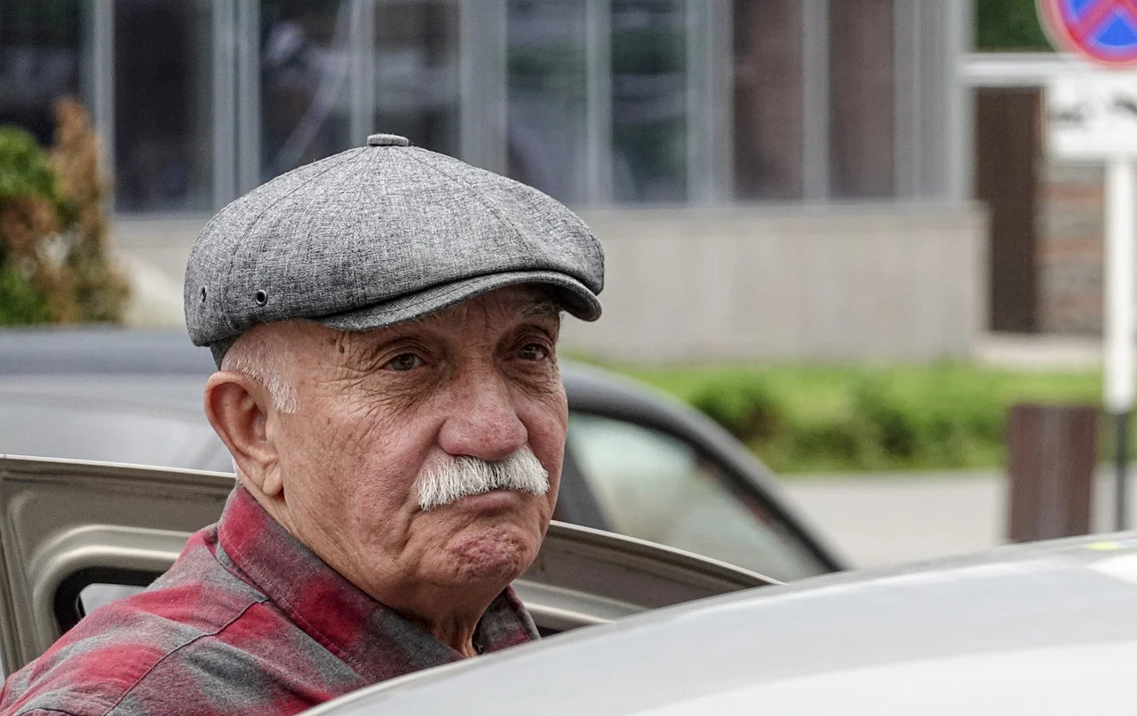 Η δραματική γήρανση του πληθυσμού φέρνει αύξηση στα όρια συνταξιοδότησης