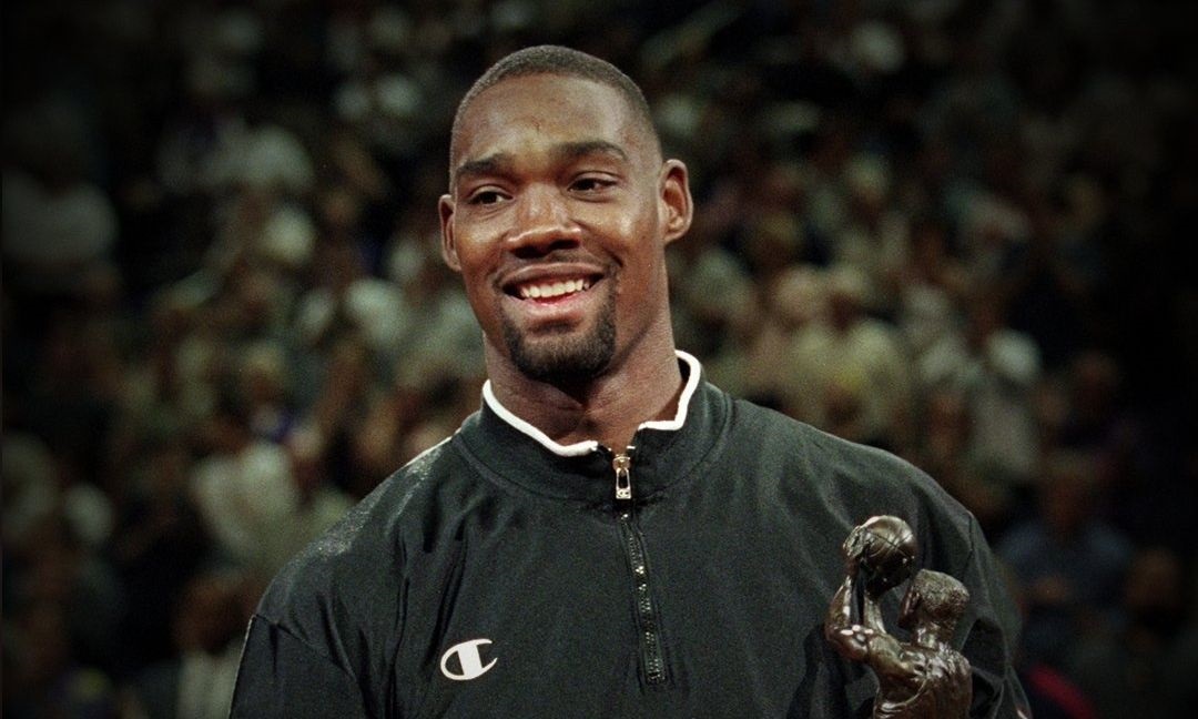 «ΘΛΙΨΗ» στο NBA: «Πέθανε» ο Ρόντνεϊ Ρότζερς