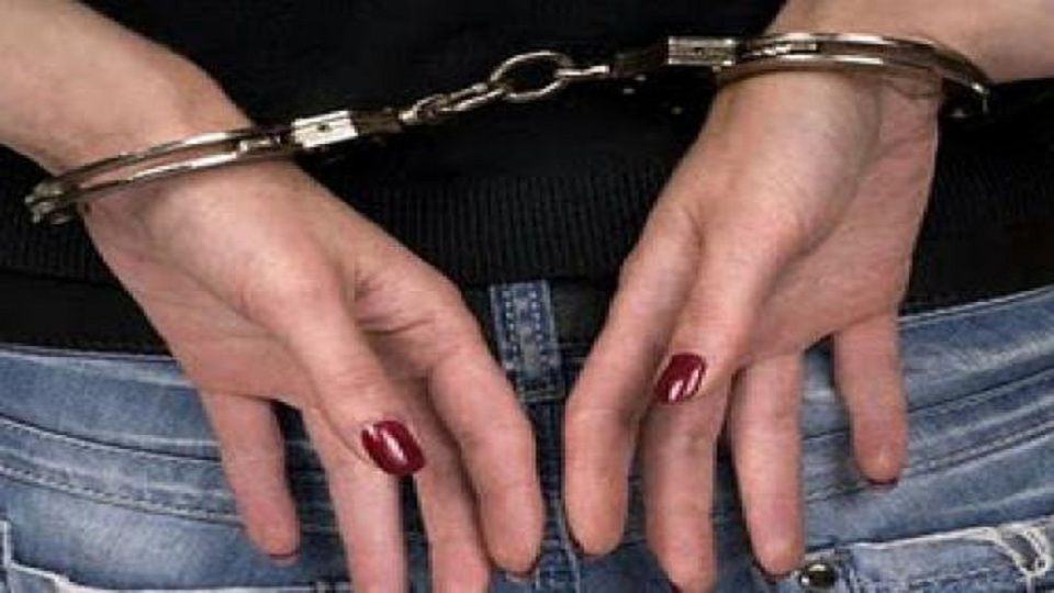 Συνελήφθη 35χρονη αρχαιοκάπηλος με δεκάδες νομίσματα ελληνιστικών και ρωμαϊκών χρόνων