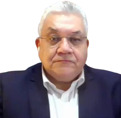  «Δεύτερη ευκαιρία» για τους αιώνιους φοιτητές – Τι δήλωσε ο Νίκος Παπαϊωάννου
