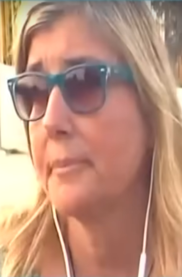 Σε διαθεσιμότητα η δασκάλα που κατήγγειλε τον 6χρονο  – Η «συγγνώμη» του υπουργείου Παιδείας