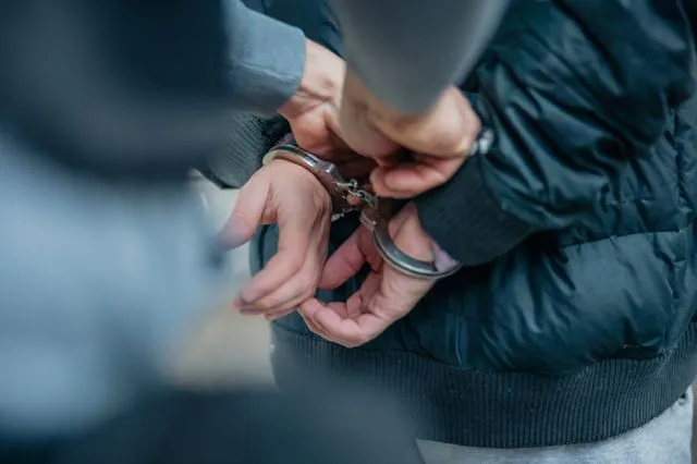 Στα χέρια της ΕΛ.ΑΣ. τρεις διακινητές λαθρομεταναστών σε Έβρο και Ροδόπη