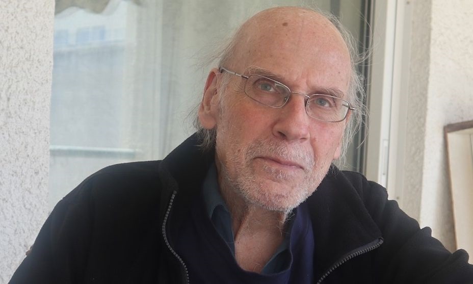 «Έφυγε από τη ζωή» ο μουσικοκριτικός Αργύρης Ζήλος