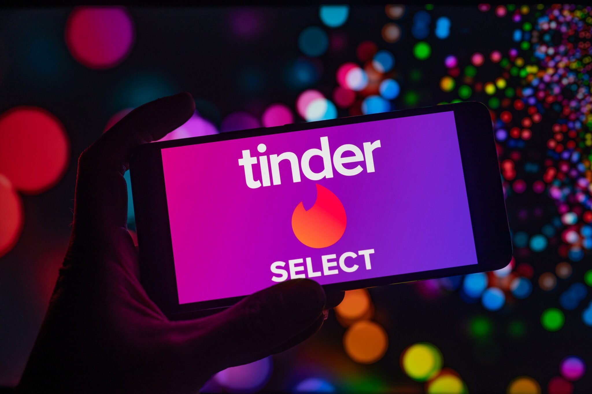 Εμετικό! – Έφτιαξαν «Tinder» για «ΠΑΙΔΕΡΑΣΤΕΣ»!!!