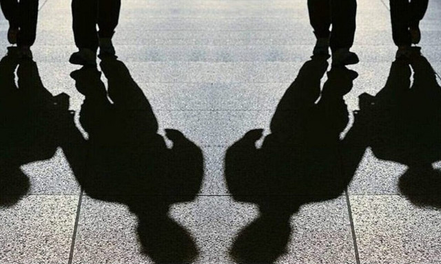 Σε πλήρη έξαρση η ανήλικη εγκληματικότητα – Επίθεση και ληστεία περαστικού στη Χαλκίδα