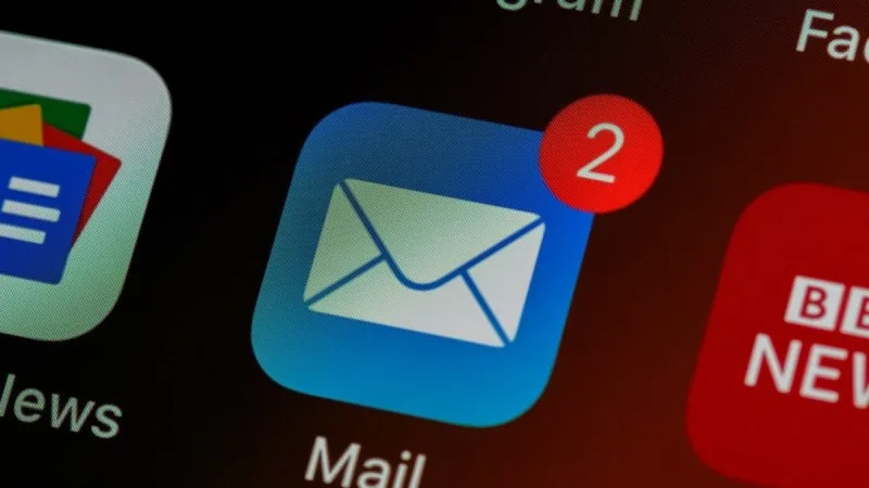 Προσοχή: Νέα απάτη – Απατηλό email διακινείται ως δήθεν επιστολή του Υπαρχηγού της ΕΛ.ΑΣ,, Αντιστράτηγου Πασχάλη Συριτούδη