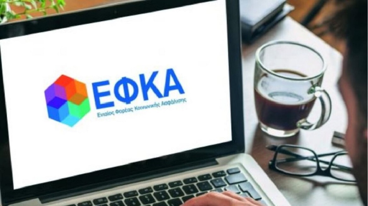 Κυβέρνηση Τσίρκο: Εγκύκλιοι μπαίνουν, εγκύκλιοι βγαίνουν — σοβαρότητα πουθενά