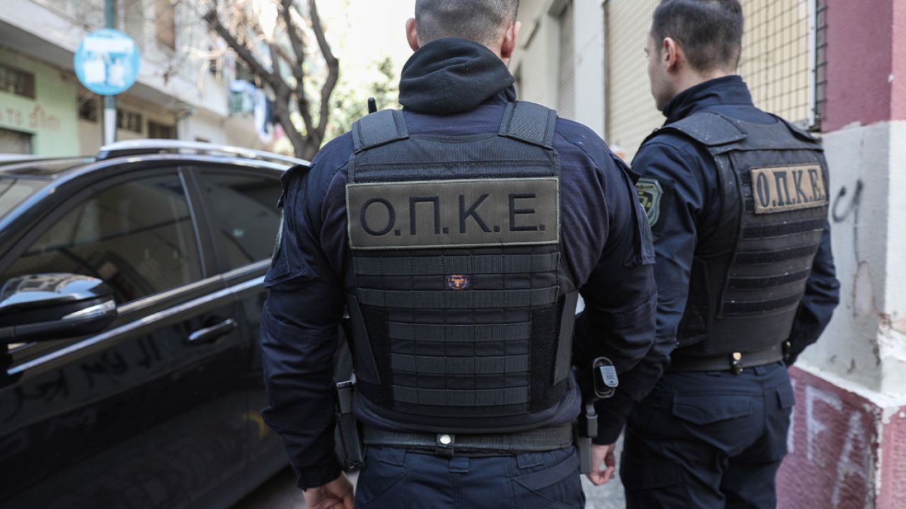 Γυναίκα – Δόλωμα στο TikTok: Ραντεβού στην Αθήνα και ληστεία με συνεργούς