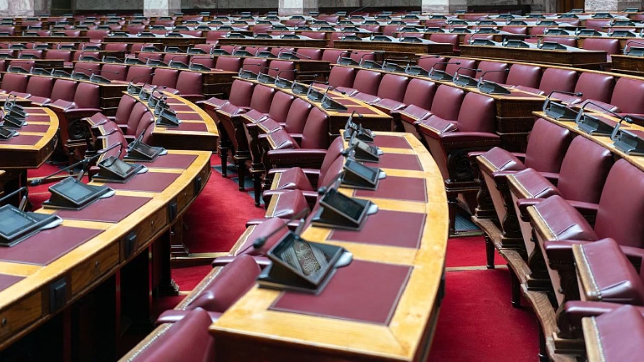 Άλλο ένα ατόπημα της Ευρωπαϊκής Επιτροπής