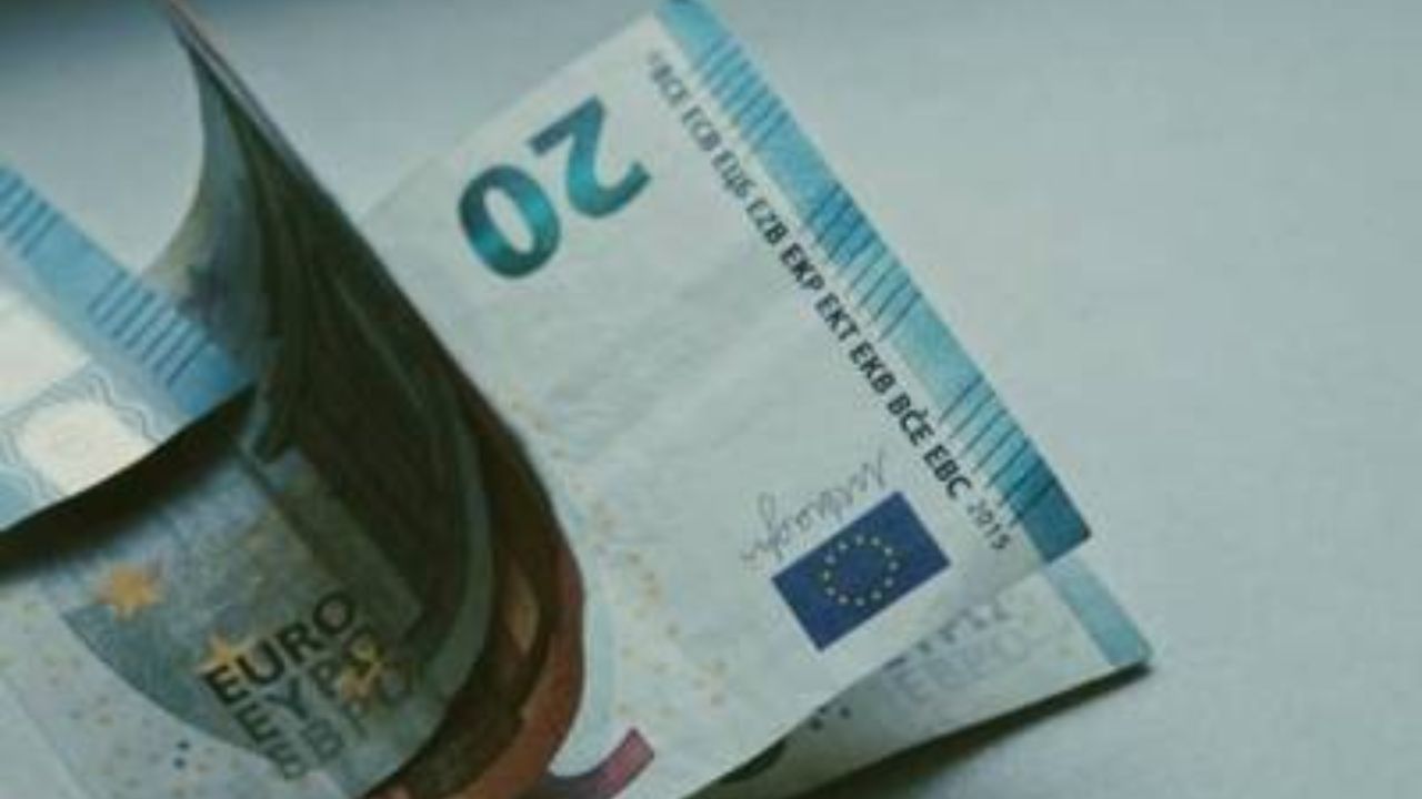 Φιάσκο με το επίδομα ενοικίου – Πήραν 50ευρα