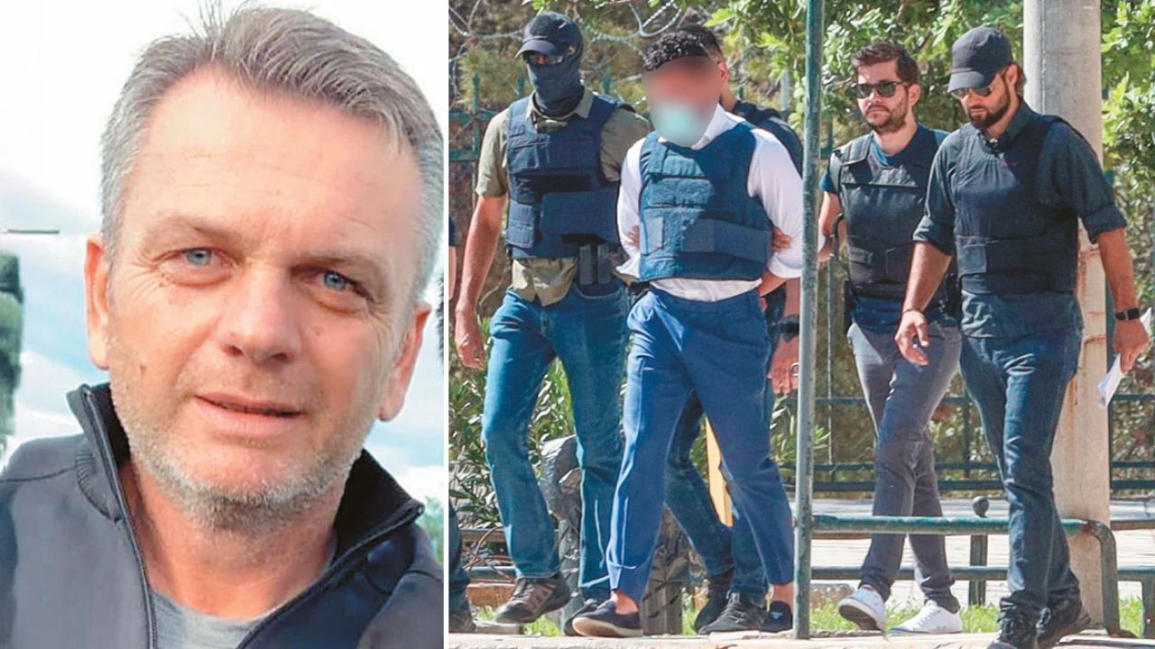Δολοφονία τοπογράφου στη Μύκονο: Εισαγγελέας ζητά έρευνα για ηθική αυτουργία του μεσίτη