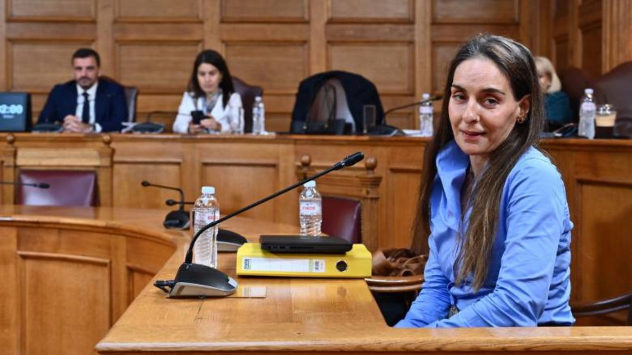 ΕΞΕΤΑΣΤΙΚΗ ΟΠΕΚΕΠΕ – Τετράδυμο υπουργών έρχεται αυτό το μήνα