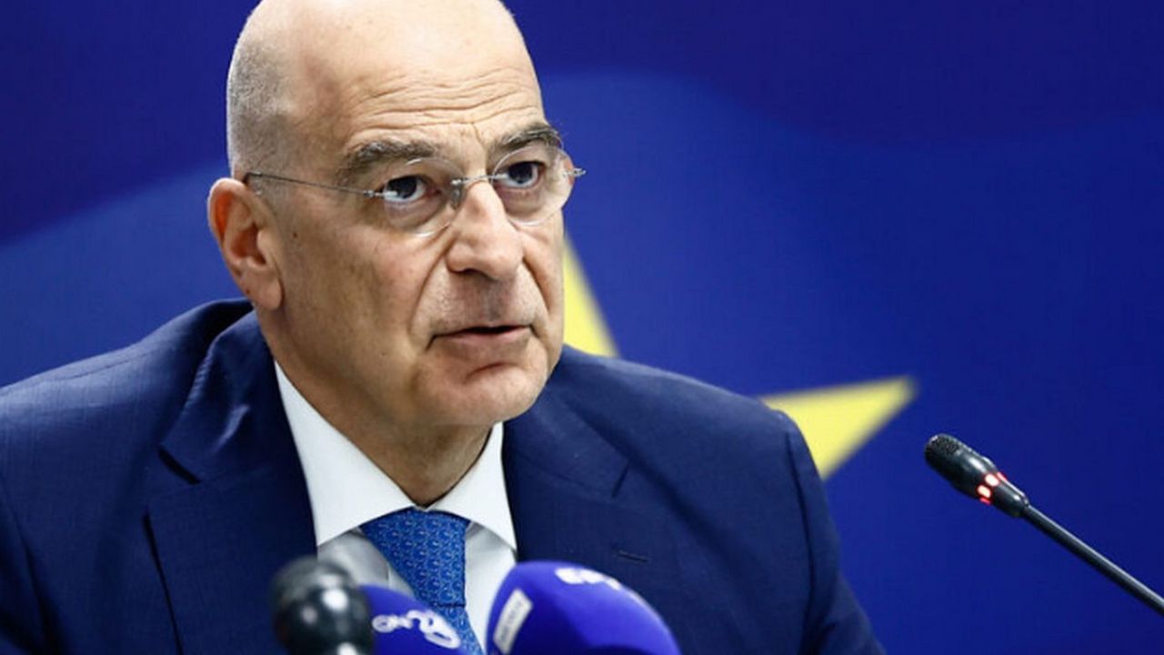 Νίκη για τους στρατιωτικούς – Πάει πίσω το νομοσχέδιο Δένδια