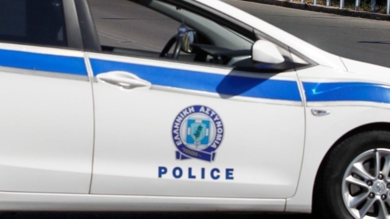 Χαλκιδική: Τροχαία-μαγαζί με «πλάτη» του κράτους – 29 αστυνομικοί και 54 ιδιώτες στην δικογραφία για κύκλωμα διαφθοράς