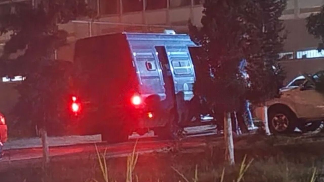 ΟΠΕΚΕΠΕ: Σε εξέλιξη η μεταγωγή των 15 συλληφθέντων στην Αθήνα για τις παράνομες επιδοτήσεις