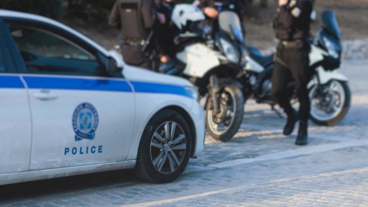 Σοκ σε σχολείο στα βόρεια προάστια: Μαθητές διακινούσαν κοκαΐνη και κάνναβη – 12 συλλήψεις