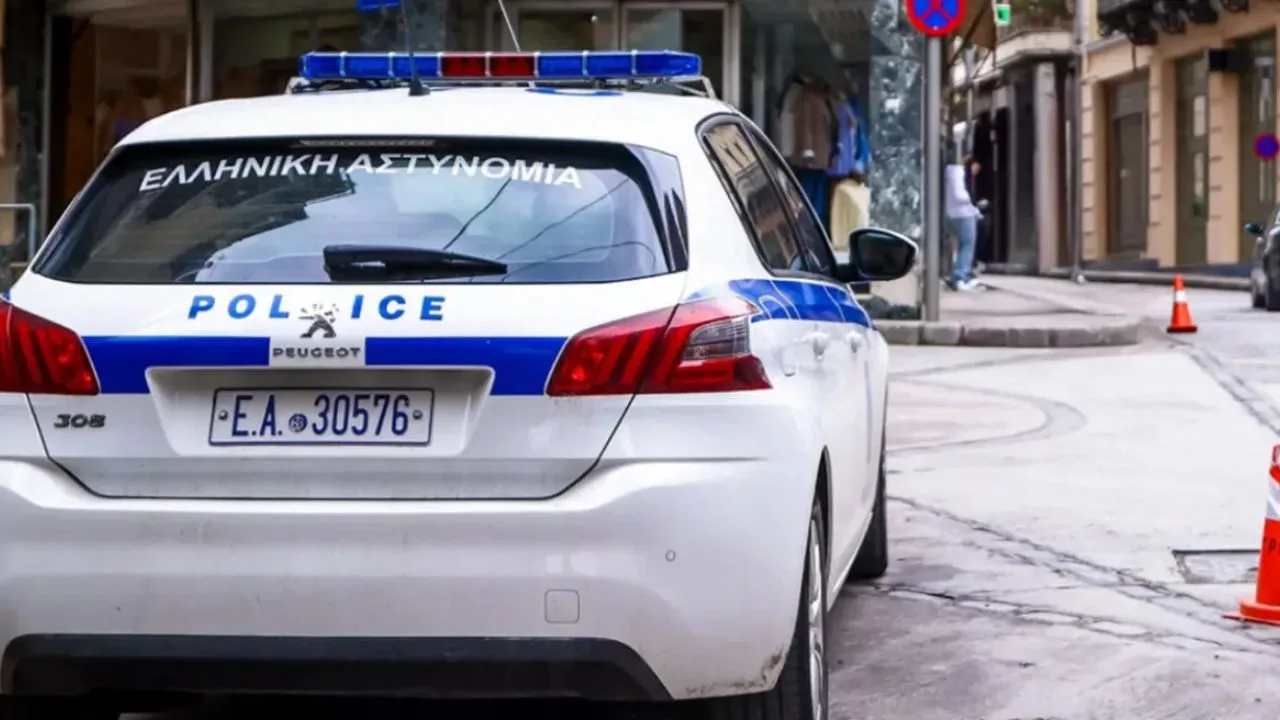 Σοκ στη Θεσσαλονίκη – Εντοπίστηκε ο αγνοούμενος ανήλικος σε σπίτι Τούρκων