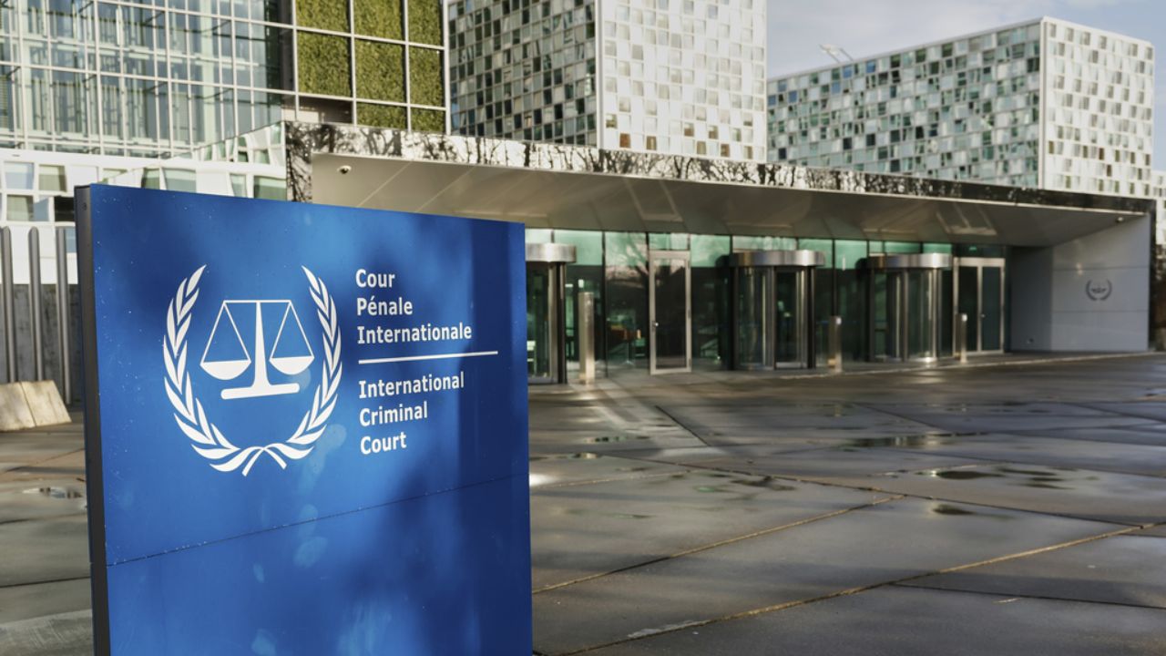 Οι Ηνωμένες Πολιτείες βάζουν κυρώσεις στους δικαστές του ΔΠΔ που εμπλέκονται άμεσα σε παράνομες ενέργειες, που στοχεύουν το Ισραήλ – Ρούμπιο,