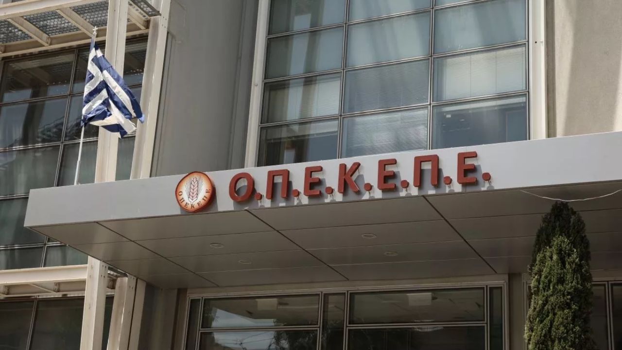 ΟΠΕΚΕΠΕ: Νέες συλλήψεις για τις παράνομες επιδοτήσεις στην Κρήτη – Στη δικογραφία και γνωστός συνδικαλιστής